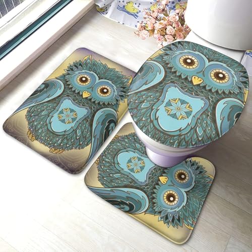 gC}bg Zbg 3_  tNE  }bg gCWJo[ U^ O^ gC}bg Zbg ~ z  h ֊ӂJo[ ƒp zep