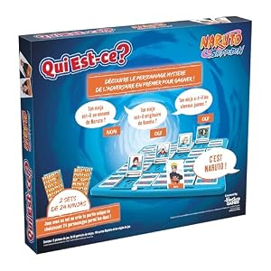 Image du produit