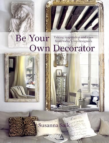 Be Your Own Decorator view 2