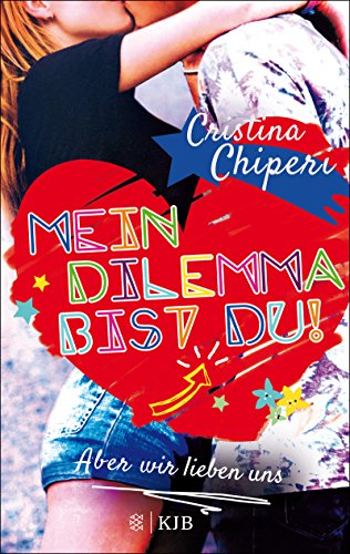 Télécharger Mein Dilemma bist du! Aber wir lieben uns (German Edition) PDF Ebook En Ligne