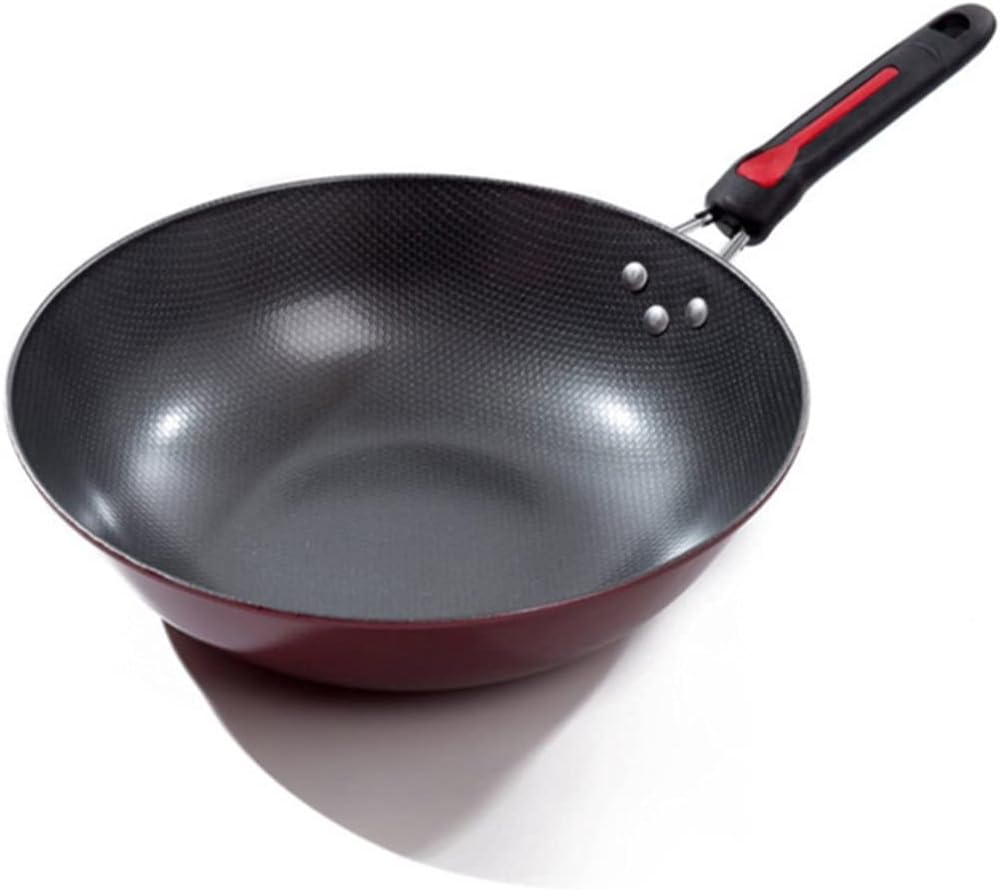 希少 フォーガルギフトセット Fongal 鍋3点セット ステンレススチール 希少 フォーガルギフトセット Fongal 鍋3点セット ステンレススチール