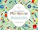Album Didattico Montessori. Attività Per Lo Sviluppo Delle Abilità Fino-Motorie. La Guida Per L'insegnante - 3