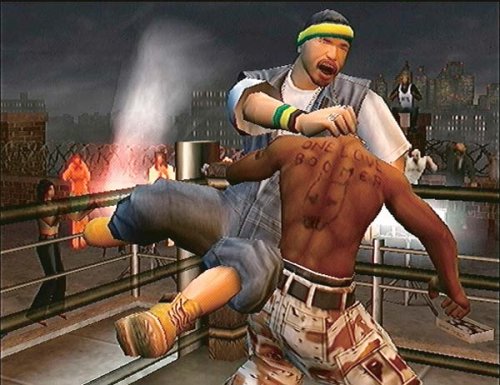 EA:SY! 1980 デフジャムベンデッタ 6g7v4d0 Amazon | EA:SY! 1980 デフジャムベンデッタ | ゲーム