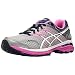 ASICS Women's Gt-2000 5 Running Shoe