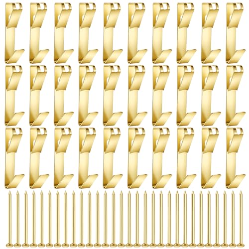 30 50|h ϋvʐ^nK[ Bt ʐ^|tbN dʐ^| ؐ&΍p{[hp ~[Aʐ^At[AvAA[g[NAz[fR[Vp