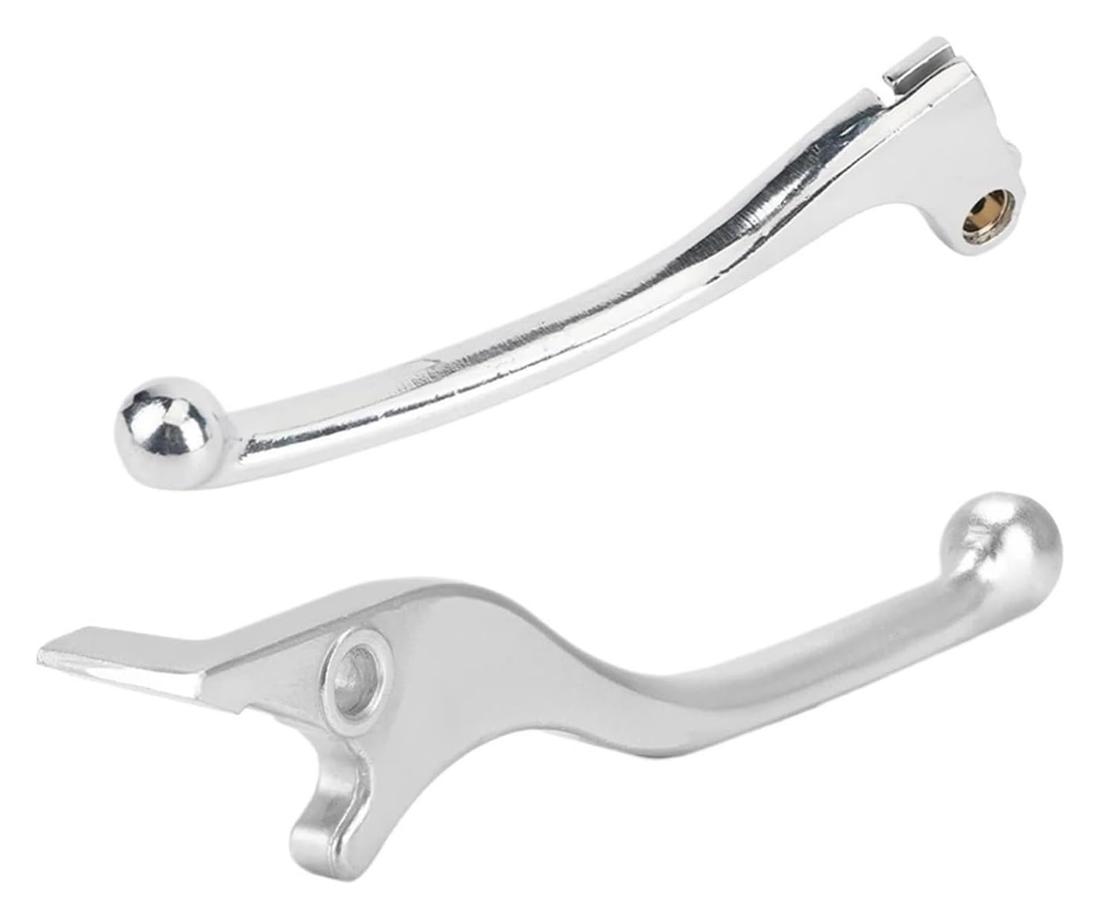 ASDGHJF for CB125R CB190R CB190X CB250F CB300F CB400F CB400X CB500F CB500X CBR CMX MSX 125 250 500 Motorcycle Brake Clutch Lever