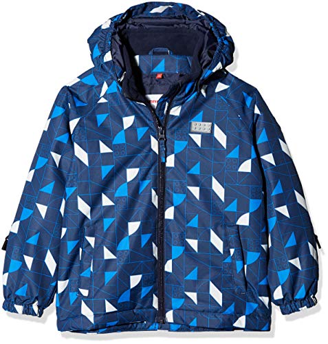 Lego Wear Duplo Lego Tec Jungen Johan 790