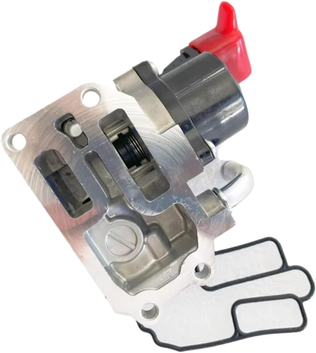 Idle Control Valve Sensor For Dodge For Stratus 2001-2005 MD613992 1450A116 MD614743
