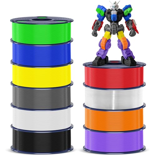 Filament SUNLU PETG 