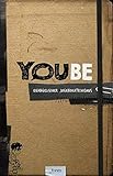 YOUBE (Designausgabe): Evangelischer Jugendkatechismus