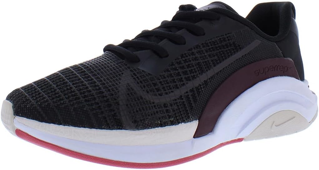 superrep surge review