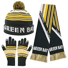 Green-bay
