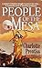People of the Mesa