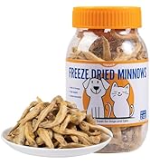 Small manufacture image 7