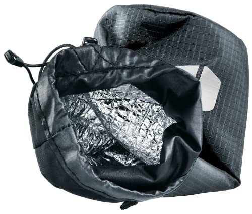 deuter Insulated Bottle Holder Flaschenhalter