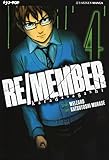 Photo Gallery re/member. karada sagashi (vol. 4) Photo Gallery re/member. karada sagashi (vol. 4)