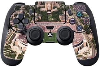 ncaa football 14 ps4 amazon