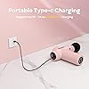 Product Photo 6