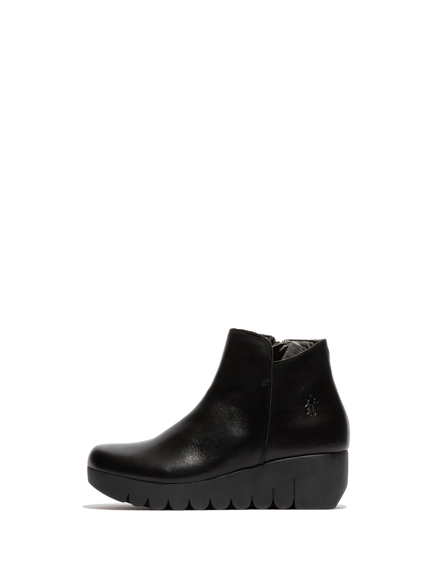 FLY London womens Vang364fly