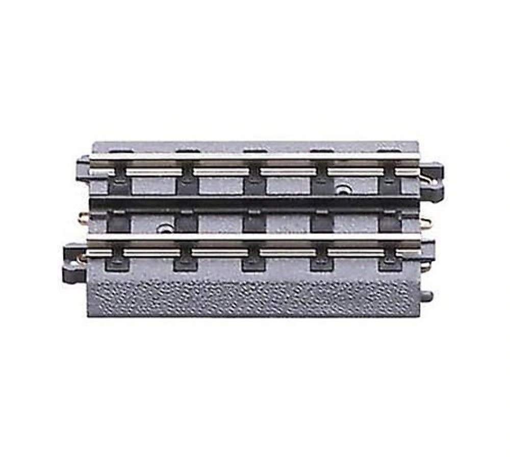 MTH MTH4010172 O Realtrax 4.25