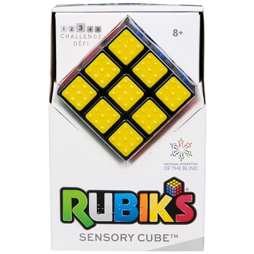 Juegos De Mesa, Toy Imagen adicional