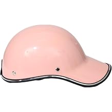 Jugaoge Professional E-Bike Helmet with Integrated Rear Light Certified Protection with Moisture-Wicking Pads