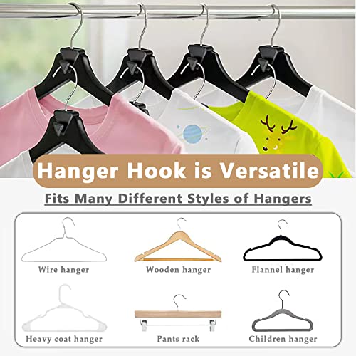 LCYATSI-25-Pcs-Space-Saving-Hanger-Hooks-Clothes-Hanger-Connector-Hooks-Heavy-Duty-Cascading-Hanger-Hooks-for-Organizer-Closet-Fits-All-Hangers