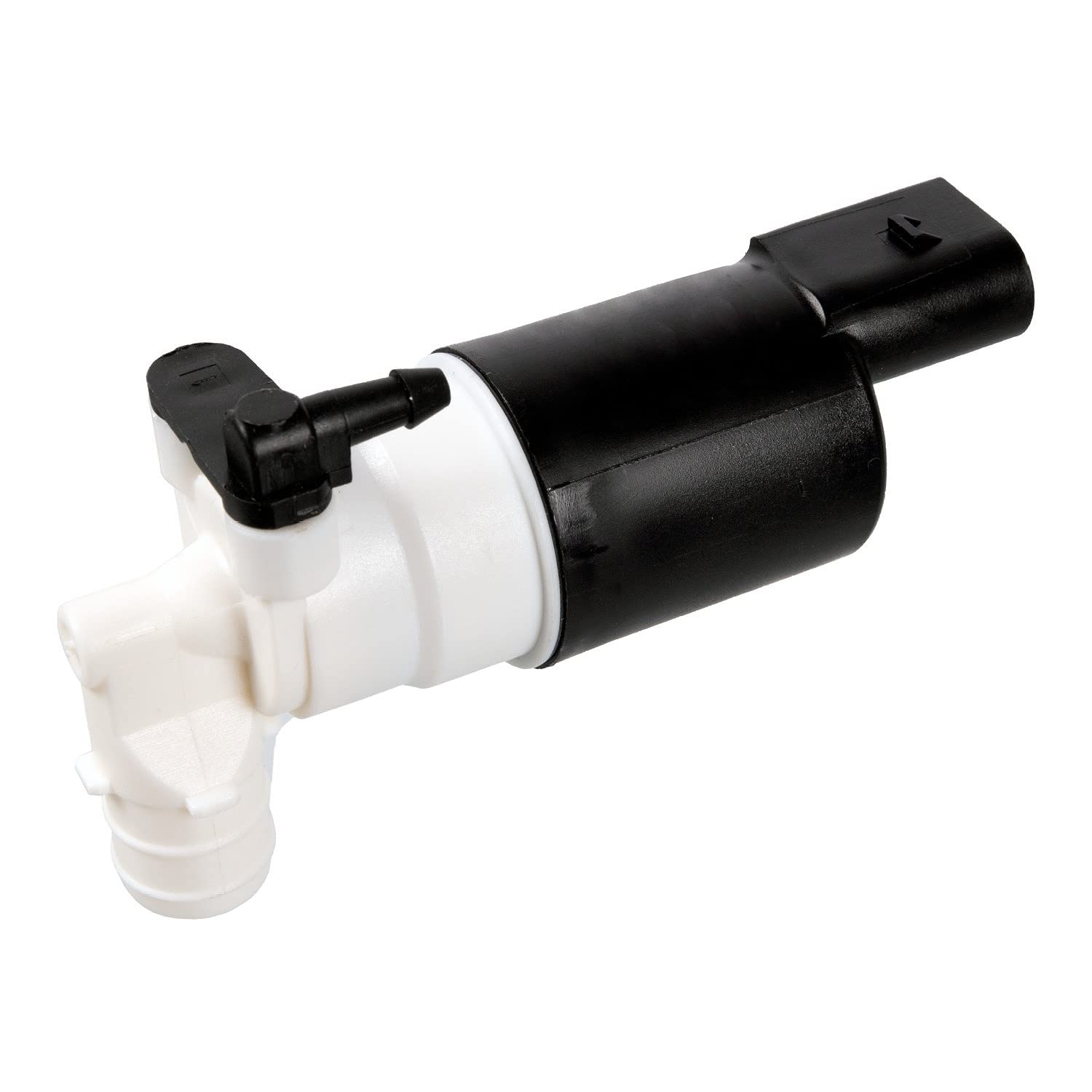 ✅Fits FEBI 172026 WASHER PUMP   ⭐UK Seller⭐