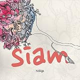 Siam (feat. Jihyo)