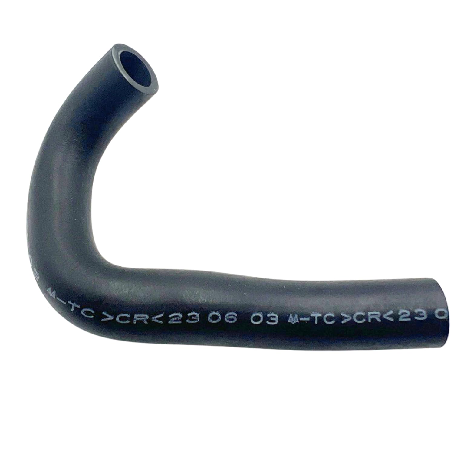 Amazon.com: Genuine 15721-Z6L-000 Breather Tube for Honda EB10000
