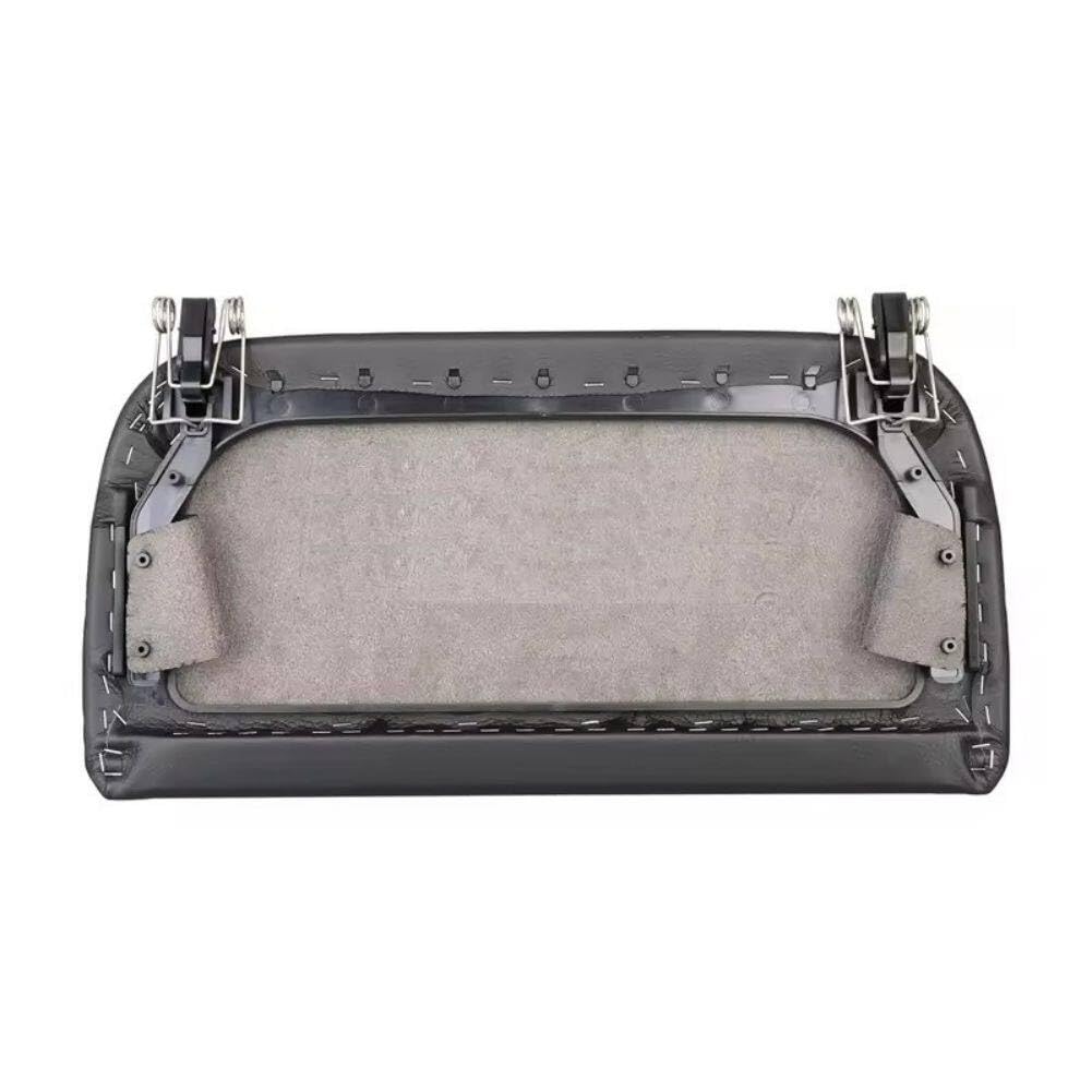 Amazon.com: SUANCHANG-AUTO Replacement# 52109173674 Seat backrest mrkmstsさん専用MOMO CARBON SPIDER F1 CONSEPT