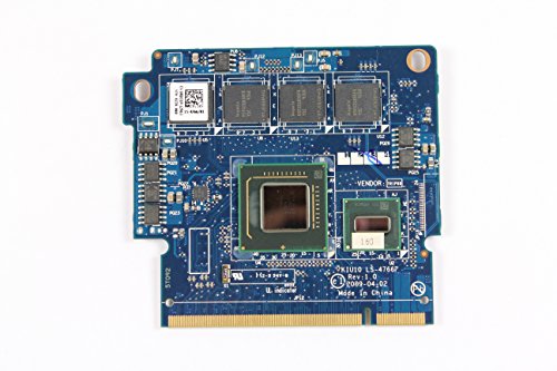 The 10 Best Dell Graphic Cards - Editor Recommended