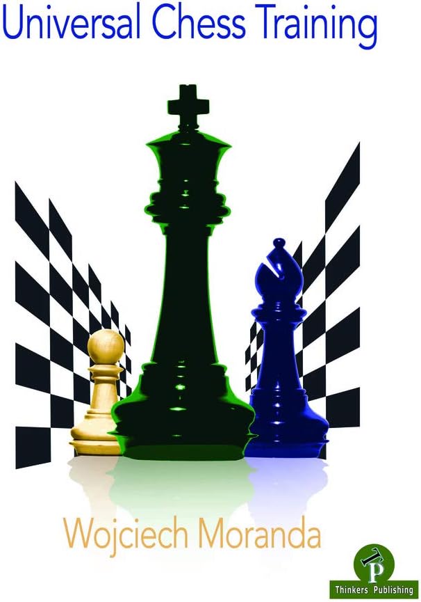 Universal Chess Training
