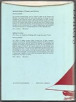 Sailing Drifters: Story of the Herring Luggers of England, Scotland and the Isle of Man B002DI6VMI Book Cover