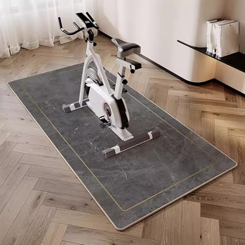 PA-DABAOO ܂肽ݎgbh~}bgiJ[ybgpjA4mm̎]ԗpGNTTCY}bgAz[Wp}bgیAŒ莮GNTTCYoCNɓK~߃}bg,G [sAi]