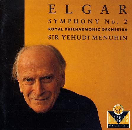 Symphony 2 [Audio CD]