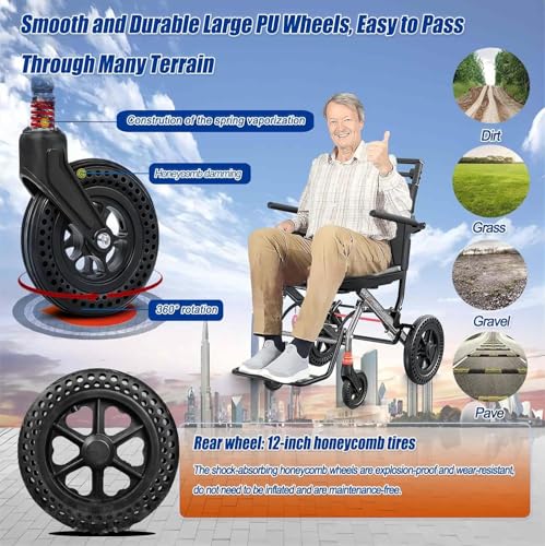 Ultralight-Transport-WheelchairWheelchairs-for-Adults-Lightweight-FoldablesTravel-WheelchairFolding-Wheelchairs-for-Home-and-on-The-Go