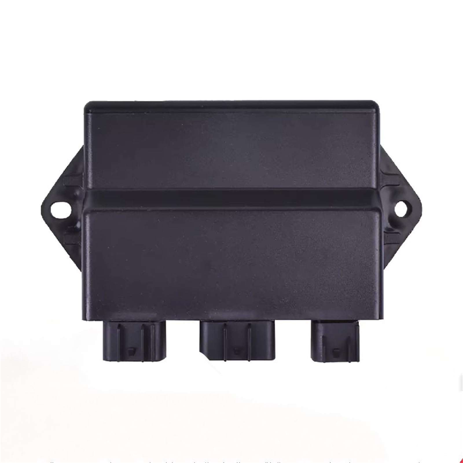 Universal Cdi Control Unit Compatible With For YFM450F 2004-2006 Motorcycle Digital Ignition CDI ECU Unit Box Igniter Starter Ignitor 5ND-85540-10