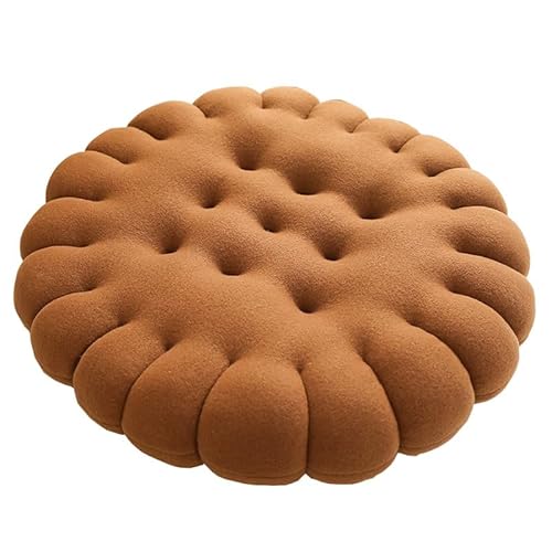 NbV NbL[^ 40×40cm 킢 3F  rXPbgNbV zc  3DfUC CeA \t@[ ԗp ֎qp ItBX a ybgxbh k I[V[YΉ