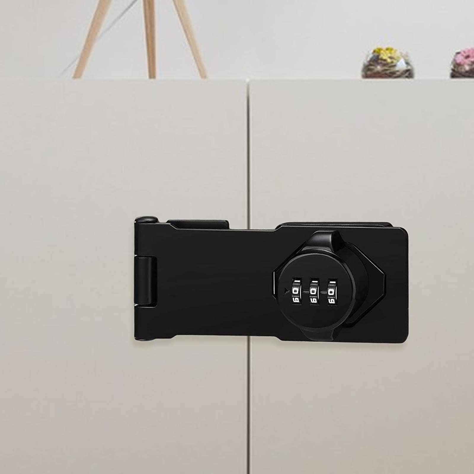 Lucchetti a combinazione， Lucchetti per valigie Lucchetto con codice, lucchetto a combinazione, lucchetto for cassetti, lucchetto for armadietti, lucchetto a combinazione, lucchetto for armadietti dom