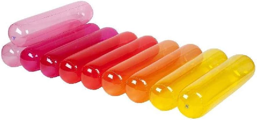 Sunnylife S0LTUBRW Lie-On Float