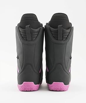 【超美品】ビジョンピークス スノーボードブーツ スパーブ SUPERB Amazon | [ビジョンピークス] スノーボードブーツ ダイヤルタイプ