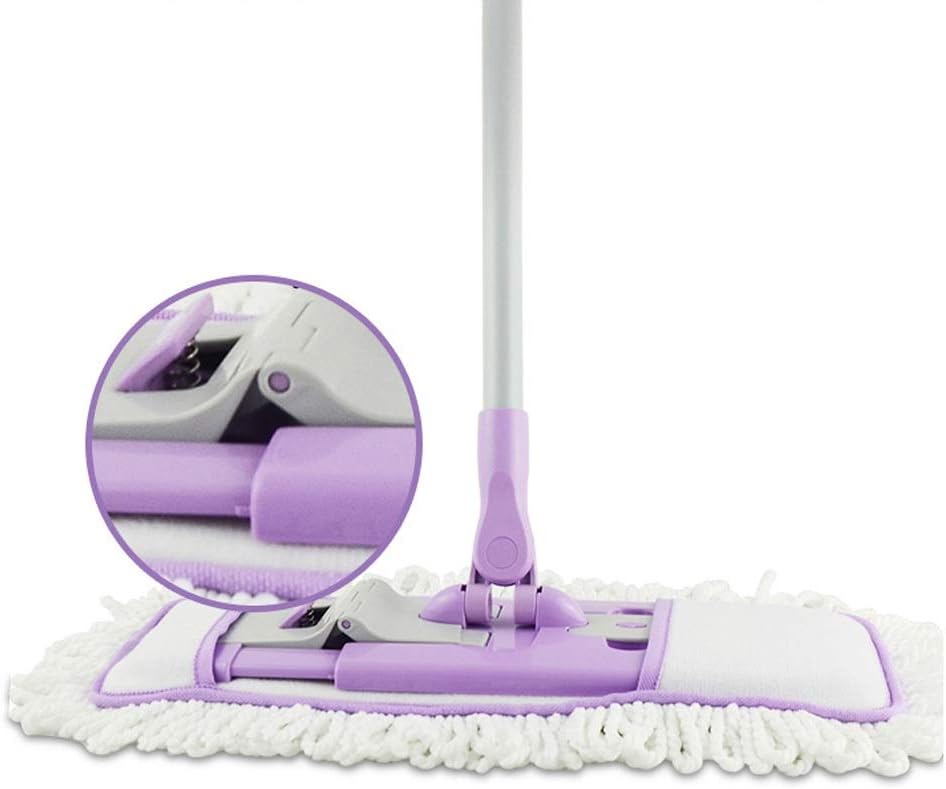 電気ちゃん専用XV1900CU Raider レイダー バンス&ハインズ XV1900CU 電気ちゃん専用XV1900CU Raider レイダー バンス&ハインズ XV1900CU