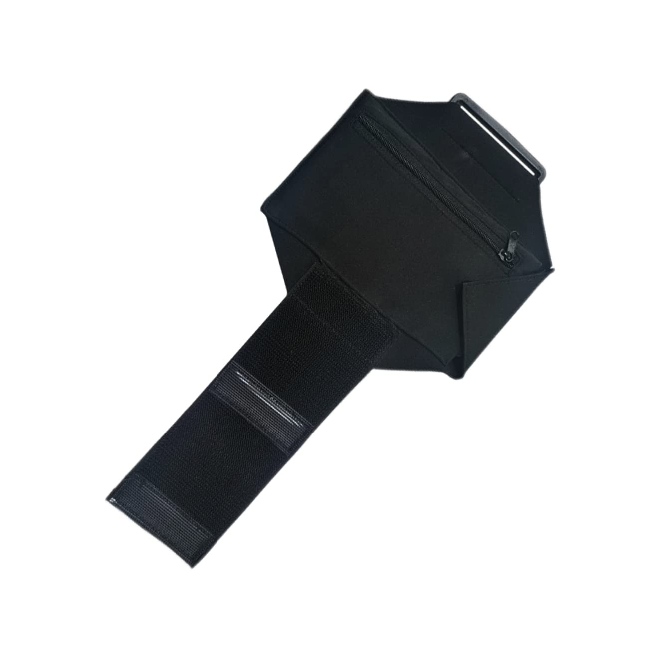SHINEOFI 4 Pièces Pochette de Téléphone Arm Band Néoprène pour Sport à Bras et Pratique pour Course et Fitness Protection la Transpiration Accessoire pour Téléphones Mobiles