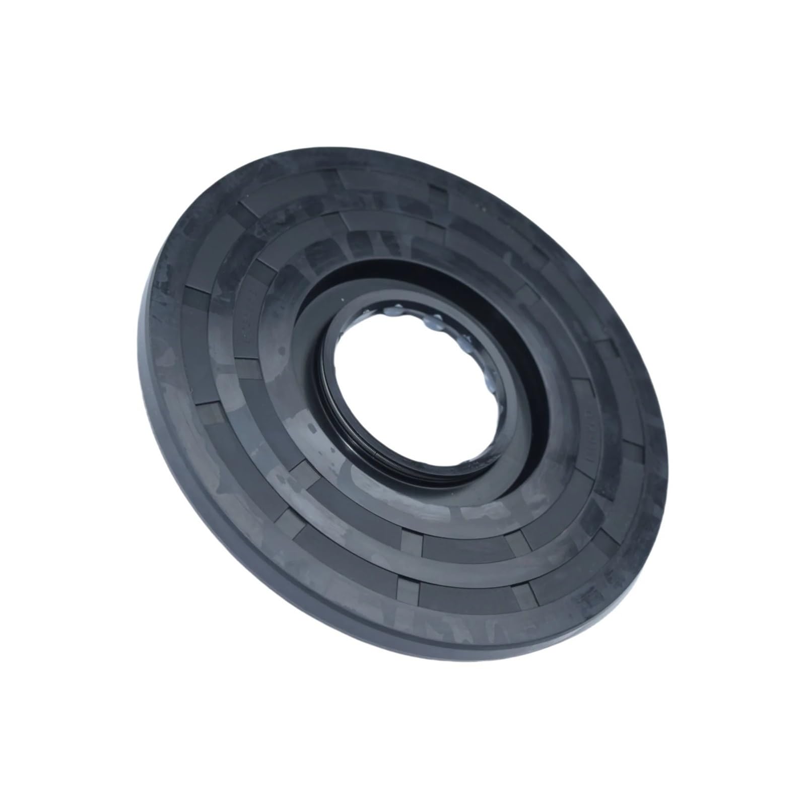 BC3555E Servomotori Paraolio 35 * 106 * 7 for Kit di Riparazione Industriale Parti Automatizzate Bracci Robotici Paraolio