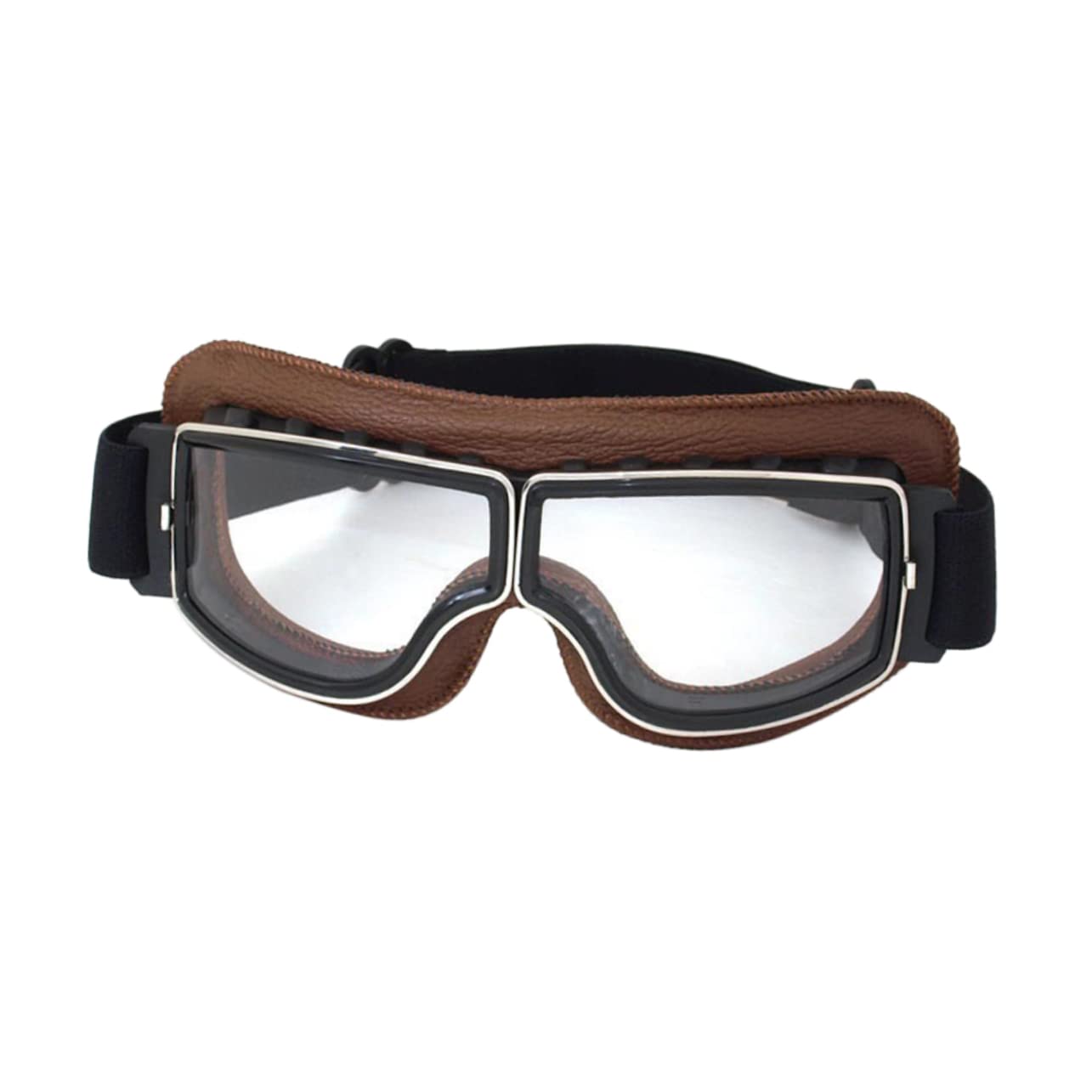 Kisangel 3 Uds Gafas De Ciclismo Casco Gafas De Sol De Trabajo Para Coche