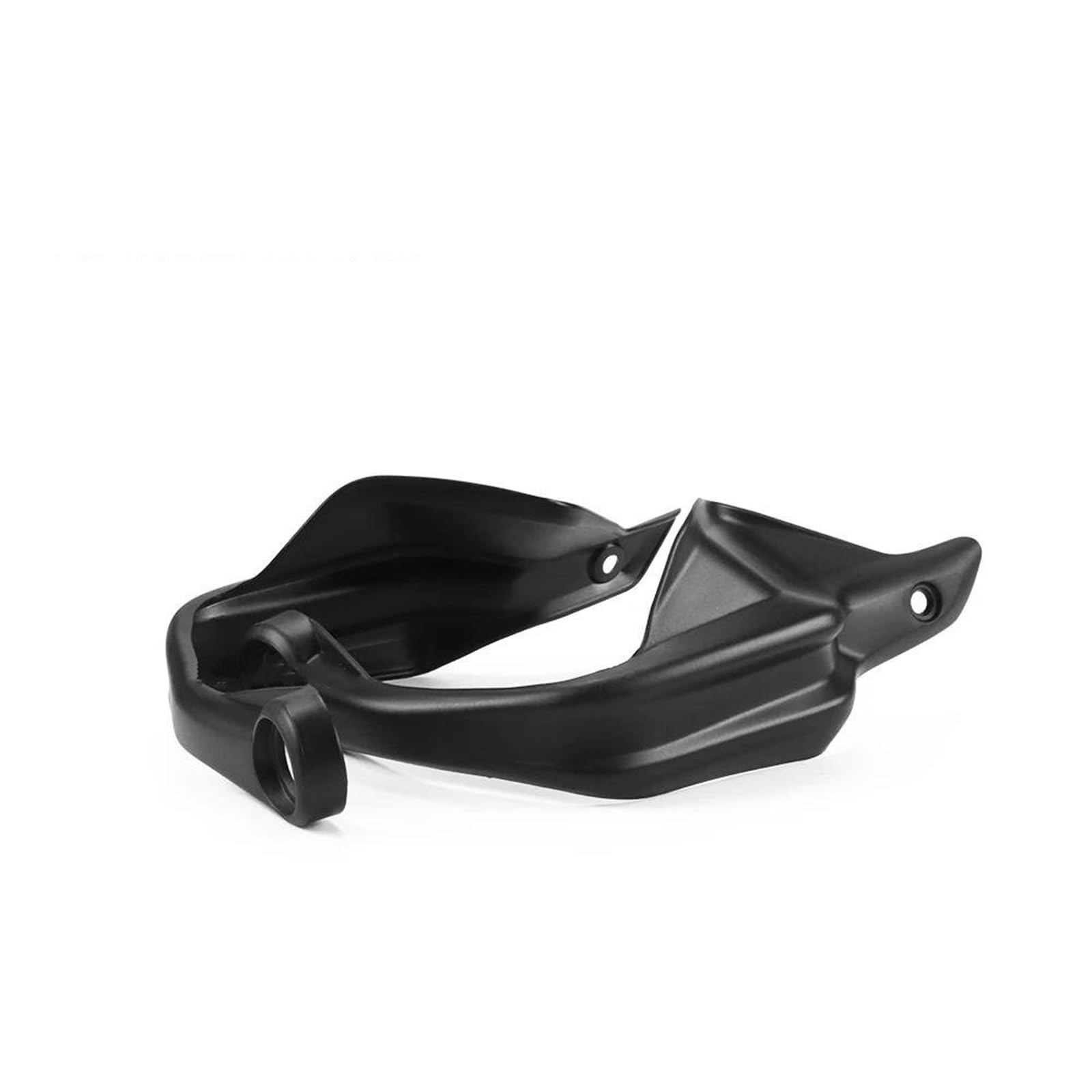 Motorcycle Handlebar Handguard Hand Shield Protector Windshield For KYMCO AK 550 AK550 Windproof Grip Hand Guards Cover Handle Hand Guards Protective Equipment(Hand guard)