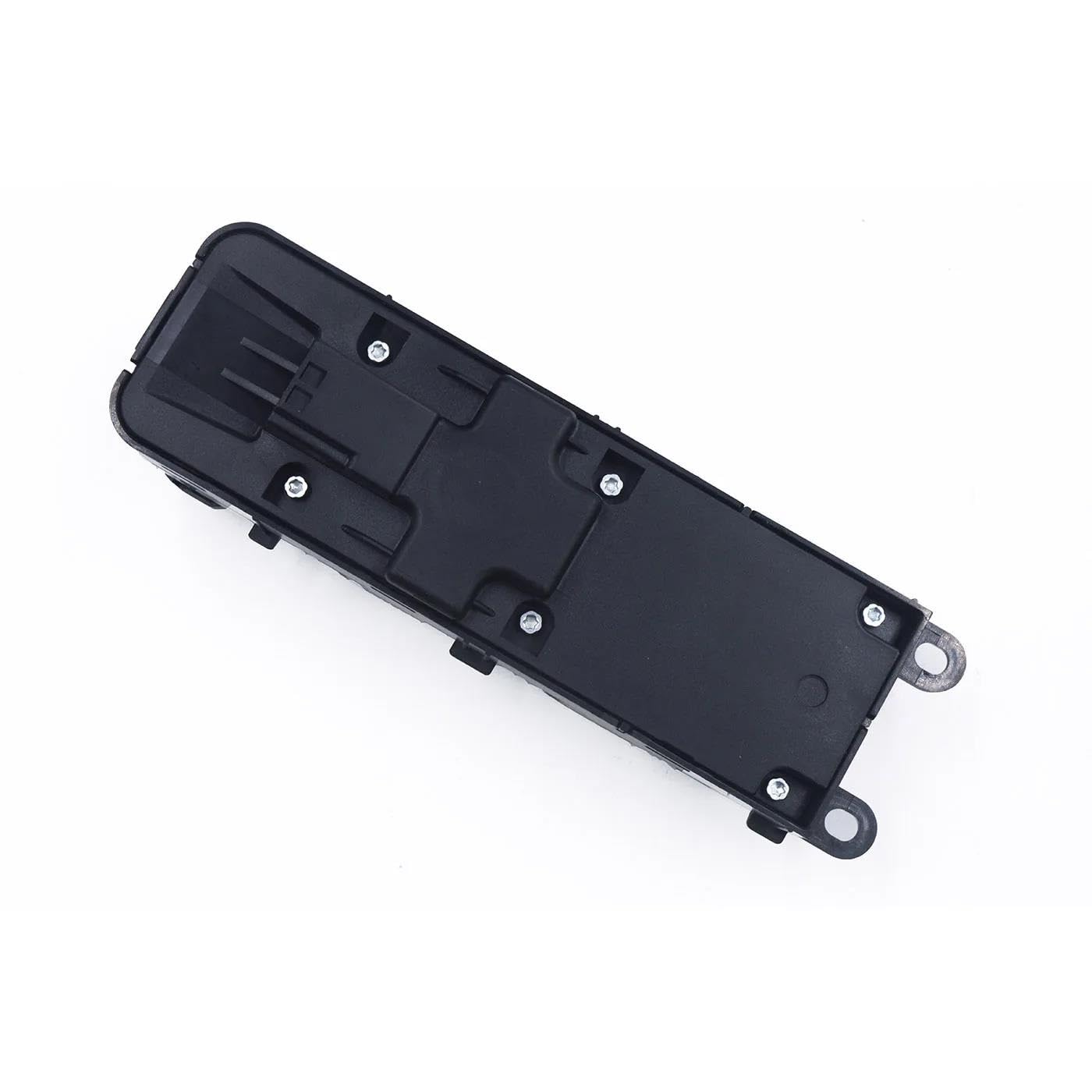 Elektryczny przełącznik okienny do Volvo V60 V90 C30 C70 V70 S80 S60L XC90 31334345 31334346 31264916 drzwi kierowcy lewa Master