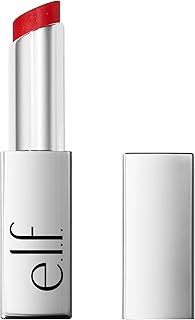 e.l.f. Glow Reviver - Barra de aceite labial ...