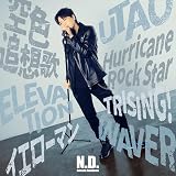 WAVER �Q����